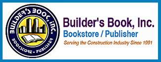 Builder's Book